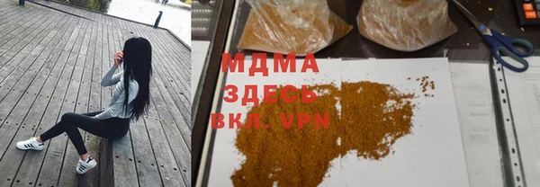 PSILOCYBIN Аркадак